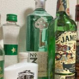 ゼロからはじまる