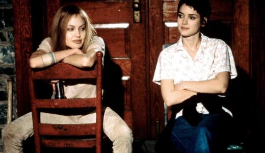 LOVE WINONA