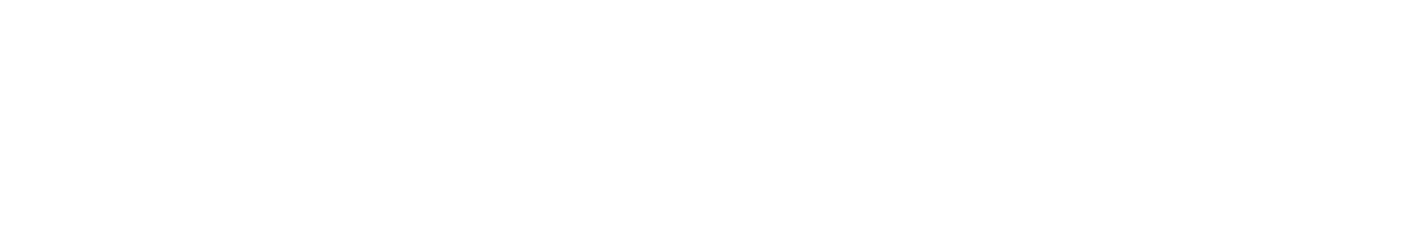 デイリーノミナガラ