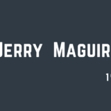 ザ・エージェント｜向き合うことの大切さ